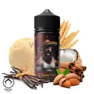 mexican-fried-ice-cream-longfill-30ml-120ml-tonino-vaper-aroma-alquimia-vdevaper-vapeshop-valdemoro-seseña-ciempozuelos-pinto-vapeoespaña