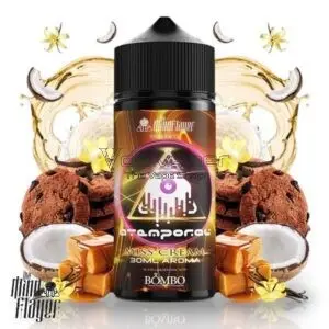 miss-cream-30ml-longfill-aroma-atemporal-vdevaper-vapeshop-valdemoro-sesena-ciempozuelos-pinto-portada-foto