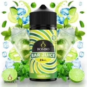 mojito-max-24ml-longfill-bar-juice-bombo-e-liquids-vdevaper-vapeshop-valdemoro-sesena-ciempozuelos-pinto-vapeando-fotoportada
