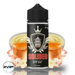 solideo-14ml-2v2f-bote-120ml-longfill-rellenable-vdevaper-alquimia-tienda-vapeo-valdemoro-postres