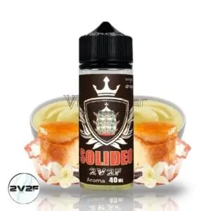 solideo-40ml-2v2f-bote-120ml-longfill-rellenable-vdevaper-alquimia-tienda-vapeo-valdemoro-postres