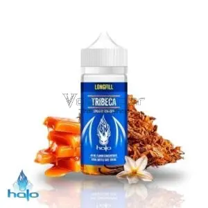 tribeca-40ml-longfill-120ml-smooth-tobacco-halo-aroma-rellenable-vapeo-vdevaper-valdemoro