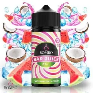 watermelon-coconut-24ml-longfill-bar-juice-bombo-e-liquids-vdevaper-vapeshop-valdemoro-sesena-ciempozuelos-pinto-vapeando-fotoportada