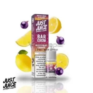 blackcurrant-lemonade-10ml-10mg-20mg-bar-nicsalt-just-juice-sales-vdevaper-vapeshop-valdemoro-seseña-ciempozuelos-pinto-vapeoespaña-tienda-vaper