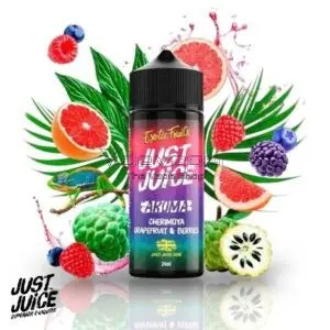 cherimoya-grapefruit-and-berries-24ml-aroma-longfill-120ml-just-juice-vdevaper-vapeshop-valdemoro-seseña-ciempozuelos-pinto-alquimia