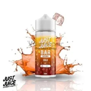 cola-24ml-aroma-longfill-120ml-just-juice-bar-vdevaper-alquimia-vapeshop-valdemoro-seseña-ciempozuelos-pinto