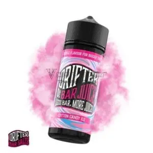 cotton-candy-ice-24ml-aroma-120ml-longfill-drifter-bar-vdevaper-concentrados-alquimia-tienda-vapeo-pod-vaper