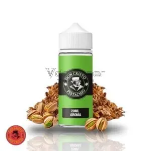 don-cristo-pistacho-20ml-120ml-longfill-don-cristo-aroma-vapeo-vdevapershop-tienda-vapeo-valdemoro-alquimia