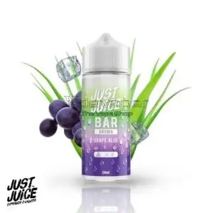 grape-aloe-24ml-aroma-longfill-120ml-just-juice-bar-vdevaper-alquimia-vapeshop-valdemoro-seseña-ciempozuelos-pinto