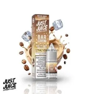 iced-caramel-macchiato-10ml-10mg-20mg-bar-nicsalt-just-juice-sales-vdevaper-vapeshop-valdemoro-seseña-ciempozuelos-pinto-vapeoespaña-tienda-vaper