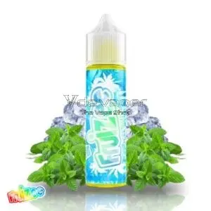 icee-mint-fruizee-10ml-60ml-longfill-eliquid-france-rellenable-alquimia-vdevaper-tienda-valdemoro-madrid-online