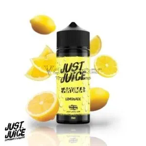 lemonade-24ml-aroma-longfill-120ml-just-juice-vdevaper-vapeshop-valdemoro-seseña-ciempozuelos-pinto-alquimia