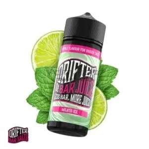 mojito-ice-24ml-aroma-120ml-longfill-drifter-bar-vdevaper-concentrados-pod-longfill