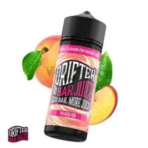 peach-ice-24ml-aroma-120ml-longfill-drifter-bar-vdevaper-concentrados-alquimia-tienda-vapeo-pod-vaper
