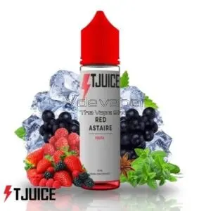 red-astaire-20ml-60ml-longfill-aroma-concentrado-t-juice-longfill-rellenable-vdevaper-tienda-vapeo-valdemoro-alquimia-frutales-frio-frutos-rojos-del-bosque