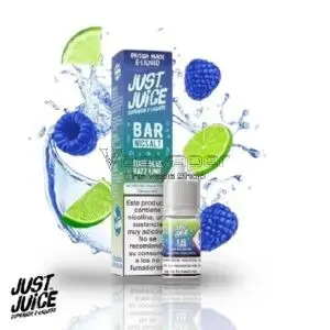 sour-blue-razz-lime-10ml-10mg-20mg-bar-nicsalt-just-juice-sales-vdevaper-vapeshop-valdemoro-seseña-ciempozuelos-pinto-vapeoespaña-tienda-vaper