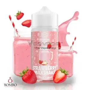 strawberry-milkshake-aroma-longfill-30ml-120-essential-vape-by-bombo-vdevaper-vapeshop-valdemoro-sesena-ciempozuelos-pinto.fotoportada
