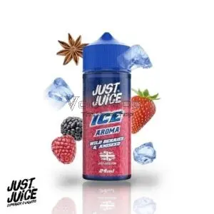 wild-berries-and-aniseed-24ml-ice-aroma-longfill-120ml-just-juice-vdevaper-vapeshop-valdemoro-seseña-ciempozuelos-pinto-alquimia