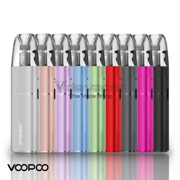 argus-g3-mini-nuevo-modelos-gama-colores-ligero-ultracompacto-1350mah-30w-voopoo-vdevaper-valdemoro-madrid-tienda-pods