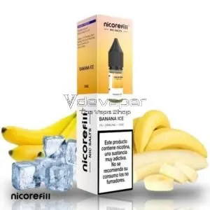 banana-ice-10ml-10mg-20mg-nicorefill-nic-salts-sales-vdevaper-tienda-vapeo-pods-valdemoro-madrid-vaper-con-frio