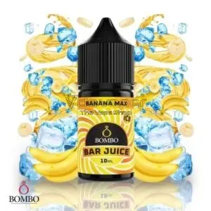 banana-max-aroma-longfill-10ml-bote-30ml-bombo-bar-juice-longfill-vdevaper-valdemoro-ciempozuelos-sesena-pinto-madrid-tienda-vapeo-alquimia
