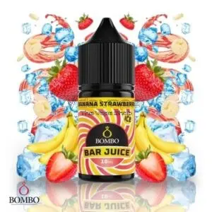 banana-strawberry-aroma-longfill-10ml-bote-30ml-bombo-bar-juice-longfill-vdevaper-valdemoro-ciempozuelos-sesena-pinto-madrid-tienda-vapeo-alquimia