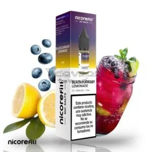 blackcurrant-lemonade-10ml-10mg-20mg-nicorefill-nic-salts-sales-vdevaper-tienda-vapeo-pods-valdemoro-madrid-vaper-con-frio