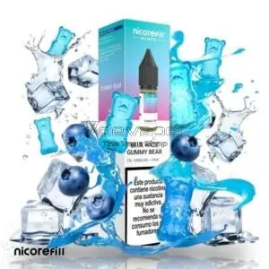 blue-razz-gummy-bear-10ml-10mg-20mg-nicorefill-nic-salts-sales-vdevaper-tienda-vapeo-pods-valdemoro-madrid-vaper-con-frio