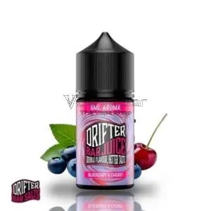 blueberry-&-cherry-6ml-aroma-30ml-longfill-drifter-bar-juice-minilongfill-alquimia-vdevaper-valdemoro-madrid-tienda-vaper-vapeo