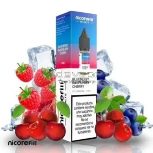 blueberry-raspberry-cherry-10ml-10mg-20mg-nicorefill-nic-salts-sales-vdevaper-tienda-vapeo-pods-valdemoro-madrid-vaper-con-frio