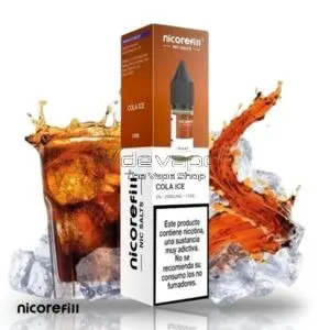 cola-ice-10ml-10mg-20mg-nicorefill-nic-salts-sales-vdevaper-tienda-vapeo-pods-valdemoro-madrid-vaper-con-frio