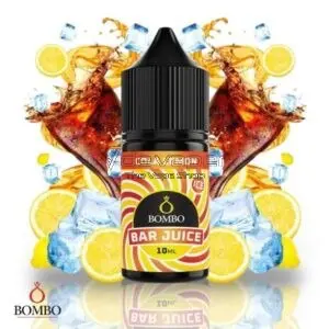 cola-lemon-aroma-longfill-10ml-bote-30ml-bombo-bar-juice-longfill-vdevaper-valdemoro-ciempozuelos-sesena-pinto-madrid-tienda-vapeo-alquimia