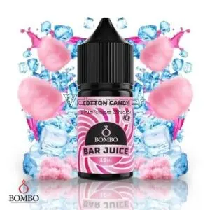cotton-candy-aroma-longfill-10ml-bote-30ml-bombo-bar-juice-longfill-vdevaper-valdemoro-ciempozuelos-sesena-pinto-madrid-tienda-vapeo-alquimia