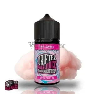 cotton-candy-ice-6ml-aroma-30ml-longfill-drifter-bar-juice-minilongfill-alquimia-vdevaper-valdemoro-madrid-tienda-vaper-vapeo
