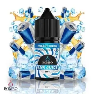 energy-drink-aroma-longfill-10ml-bote-30ml-bombo-bar-juice-longfill-vdevaper-valdemoro-ciempozuelos-sesena-pinto-madrid-tienda-vapeo-alquimia