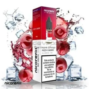 fizzy-cherry-10ml-10mg-20mg-nicorefill-nic-salts-sales-vdevaper-tienda-vapeo-pods-valdemoro-madrid-vaper-con-frio
