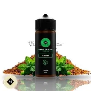 fresh-30ml-aroma-120ml-montreal-longfill-original-vdevaper-vapeshop-alquimia-valdemoro-seseña-ciempozuelos-pinto-vapeo