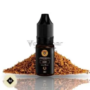 glory-10ml-10mg-20mg-montreal-original-sales-vdevaper-vapeshop-valdemoro-seseña-ciempozuelos-pinto-vapeando