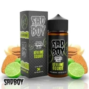 keylime-cookie-aroma-longfill-120ml-30ml-sadboy-vdevaper-alquimia-valdemoro-madrid-tienda-vapeo