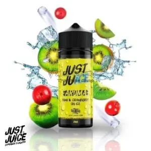 kiwi-&-cranberry-on-ice-24ml-aroma-longfill-120ml-just-juice-ice-vdevaper-vapeshop-valdemoro-seseña-ciempozuelos-pinto-alquimia