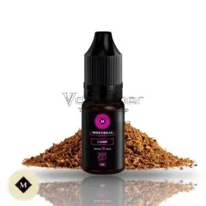 lasso-10ml-10mg-20mg-montreal-original-sales-vdevaper-vapeshop-valdemoro-seseña-ciempozuelos-pinto-vapeando