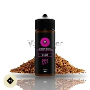 lasso-30ml-aroma-120ml-montreal-longfill-original-vdevaper-vapeshop-alquimia-valdemoro-seseña-ciempozuelos-pinto-vapeo