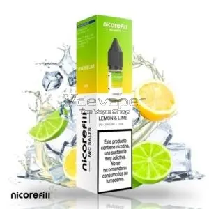 lemon-lime-10ml-10mg-20mg-nicorefill-nic-salts-sales-vdevaper-tienda-vapeo-pods-valdemoro-madrid-vaper-con-frio
