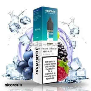 mad-blue-10ml-10mg-20mg-nicorefill-nic-salts-sales-vdevaper-tienda-vapeo-pods-valdemoro-madrid-vaper-con-frio