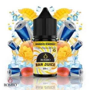 mango-energy-aroma-longfill-10ml-bote-30ml-bombo-bar-juice-longfill-vdevaper-valdemoro-ciempozuelos-sesena-pinto-madrid-tienda-vapeo-alquimia
