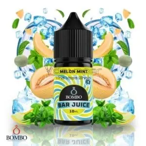 melon-mint-aroma-longfill-10ml-bote-30ml-bombo-bar-juice-longfill-vdevaper-valdemoro-ciempozuelos-sesena-pinto-madrid-tienda-vapeo-alquimia