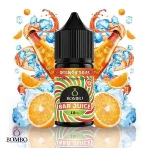 orange-soda-aroma-longfill-10ml-bote-30ml-bombo-bar-juice-longfill-vdevaper-valdemoro-ciempozuelos-sesena-pinto-madrid-tienda-vapeo-alquimia