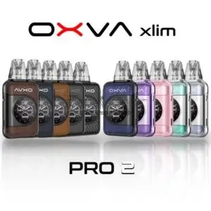 oxva-xlim-sq-pro-2-nuevo-modelo-tactil-pantalla-tft-colores-gama-modelos-oxva-vdevaper-valdemoro-tienda-vaper-pod
