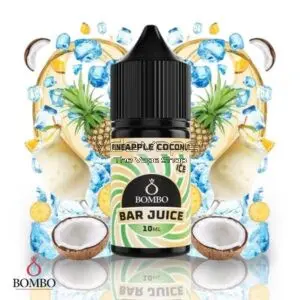 pineapple-coconut-aroma-longfill-10ml-bote-30ml-bombo-bar-juice-longfill-vdevaper-valdemoro-ciempozuelos-sesena-pinto-madrid-tienda-vapeo-alquimia