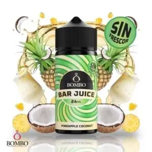 pineapple-coconut-sin-frescor-aroma-24ml-longfill-120ml-bombo-bar-juice-sin-frio-alquimia-vdevaper-tienda-vapeo-valdemoro-madrid
